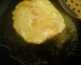 বেদমী পুরি ও রেলওয়ে আলু কি সবজি(Bedme Poori aur Railway Aloo Ki Sabzi) রেসিপি ধাপ - 4 ছবি
