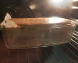Foto del paso 7 de la receta: Bizcocho Marmolado