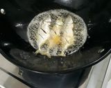 Foto langkah ke 3 dari resep Ikan Bakar Simpel.