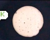 Foto del paso 2 de la receta: Pancakes, Hotcakes 🥞