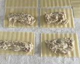 Foto del paso 6 de la receta: Canelones XL de carrillada y boletus