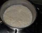 Foto del paso 3 de la receta: Arroz con leche