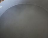 عکس مرحله 1 از دستور آب زرشک سیاه(کوهی)
