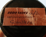 Foto del paso 3 de la receta: Puntas Solomillo ternera con champiñones en salsa carrilleras