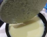 Foto langkah ke 4 dari resep Crepes Crispy.