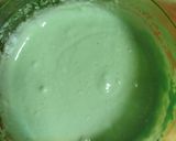 Foto langkah ke 1 dari resep Kue Terang Bulan.