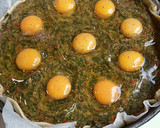 Foto del paso 7 de la receta: Pascualina #memorias