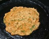 બટાકા ના ફરાળી ચીલા (Bataka Farali Chila Recipe In Gujarati) રેસીપી સ્ટેપ4ફોટો