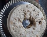 Foto del paso 7 de la receta: Budín de pan sin azúcar