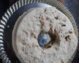 Foto del paso 7 de la receta: Budín de pan sin azúcar