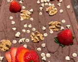 Foto del paso 6 de la receta: Mousse chocolate