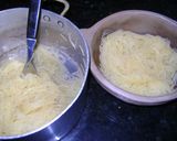 Foto del paso 9 de la receta: Fideos de arroz para celiacos con mejillones