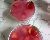 صورة لخطوة 4 من وصفة تحلية فراولة🍓🍓