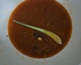 Foto langkah ke 3 dari resep Ayam Masak Merah.