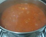 Foto del paso 6 de la receta: Guiso de fideos