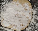 Foto del paso 3 de la receta: Alfajores de Maicena