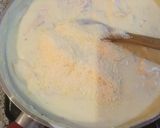 Foto del paso 7 de la receta: Spaghettis bon tout
