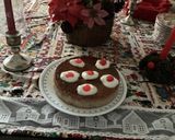 Foto del paso 3 de la receta: Pan de Calatrava murciano de Navidad