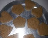 A picture of step 7 of Digestive Biscuits# author Marathon contest #.