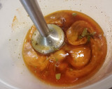 Foto del paso 2 de la receta: Caballa en adobo como las de mi madre
