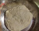 Foto del paso 7 de la receta: Ciabatta