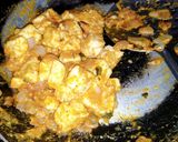 பன்னீர் தோசை Paneer Dosa Recipe in Tamil) ரெசிபி ஸ்டேப் 2 புகைப்படம்