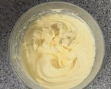 Foto del passaggio 3 della ricetta Tiramisù agli amaretti
