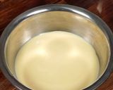 Foto del paso 1 de la receta: Carlotitas de limón