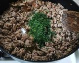 Töltött tök recept fázis 5 fotója
