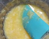 Foto langkah ke 1 dari resep Roti Tawar Anti Gagal.