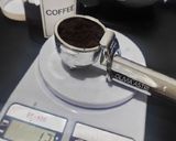Foto langkah ke 1 dari resep Es Kopi Susu Gula Aren Mantan.