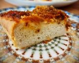 Foto del paso 8 de la receta Sfincione —la pizza siciliana—