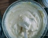 Foto del paso 6 de la receta: Bizcocho de Mariposa