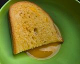Klasszikus bundás kenyér recept fázis 6 fotója