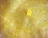 પાઇનેપલ કેક(pineapple cake recipe in Gujarati) રેસીપી સ્ટેપ4ફોટો