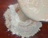 Foto del paso 4 de la receta: Ciabatta