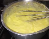 Foto del paso 5 de la receta: Tarta de frutillas