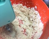 Foto del paso 4 de la receta: Mousse de Fresa a la Sonorense