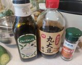 里肌肉夾蛋菜麥吐司的食譜步驟1照片