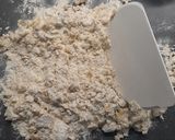 Une image de l'étape 12 de Tarte citron-noisette.
