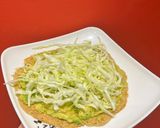 Foto del paso 2 de la receta: Pancake de Avena