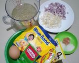 Foto langkah ke 1 dari resep Setup Makaroni Khas Solo.