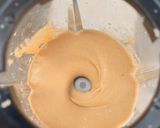 Foto del paso 1 de la receta: Nutella casera