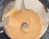 Foto del paso 1 de la receta: Nutella casera