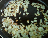 Foto del paso 2 de la receta: Pastel de berenjenas y carne