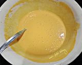Foto langkah ke 3 dari resep Kue cucur.