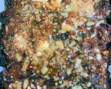 Foto del paso 4 de la receta: Canelones de espinaca y acelga! Sin tacc