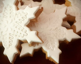 Foto del paso 2 de la receta: Arbolito de Navidad