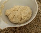 Foto del paso 3 de la receta: Bizcochitos sin grasa