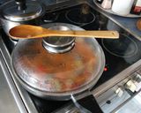 Foto del paso 5 de la receta: Ratotuil RRRacinguista